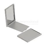 Espejo rectangular hanna | Articulos Promocionales