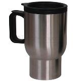 Taza termica tradition | Articulos Promocionales