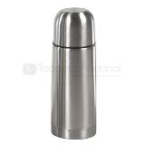 Termo metalico balistic 350 | Articulos Promocionales