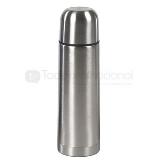 Termo metalico balistic 500 | Articulos Promocionales