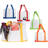 Bolsa marbella | Articulos Promocionales