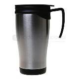 Taza termica splendid | Articulos Promocionales