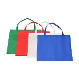 Bolsa modelo shop | Articulos Promocionales