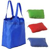 Bolsa modelo converse | Promocionales