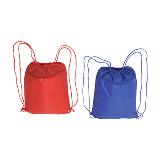 Bolso deportivo | Articulos Promocionales
