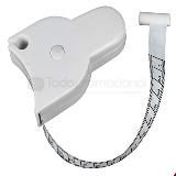 Flexometro trimmer | Articulos Promocionales