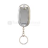 Llavero con lampara inlight | Articulos Promocionales