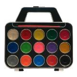 Set acuarelas paint | Articulos Promocionales