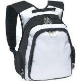 Mochila cross back | Articulos Promocionales