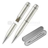 Boligrafo con memoria usb 1g | Articulos Promocionales