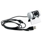 Web cam topscreen | Articulos Promocionales