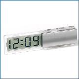 Reloj digital de mesa | Promocionales