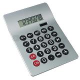 Calculadora dual | Articulos Promocionales