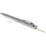 Apuntador laser, boligrafo y linterna | Articulos Promocionales