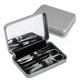 Set para viaje premium | Articulos Promocionales