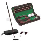 Set de golf gr | Articulos Promocionales