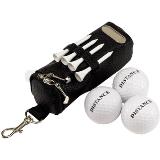 Set de golf portable | Articulos Promocionales