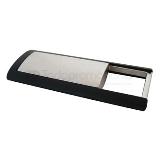Llavero metalico elipsis | Promocionales
