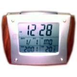 Reloj con alarma | Articulos Promocionales