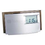 Reloj lcd con alarma  | Articulos Promocionales