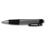 Pluma triangular | Articulos Promocionales