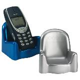Soporte para celular | Articulos Promocionales