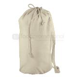 Morral para playa | Articulos Promocionales