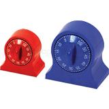 Timer de cocina | Articulos Promocionales