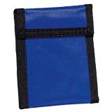 Cartera | Promocionales