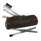 Set de maquillaje | Articulos Promocionales