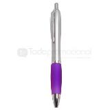 Pluma | Articulos Promocionales
