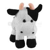 Vaca de peluche | Articulos Promocionales