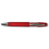 Pluma | Articulos Promocionales