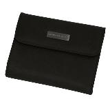 Cartera | Articulos Promocionales