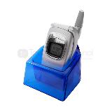 Base para celular | Promocionales