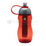 Bebedor de plastico 400 ml | Promocionales