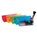 Bolsa para cosmeticos | Articulos Promocionales