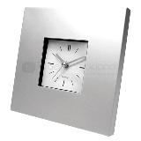 Reloj de mesa o pared | Articulos Promocionales
