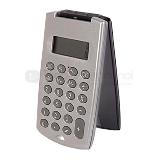 Calculadora | Articulos Promocionales
