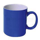 Taza de ceramica | Articulos Promocionales