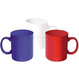 Taza de ceramica | Promocionales