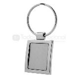Llavero de metal | Articulos Promocionales