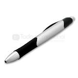Boligrafo | Promocionales
