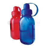 Bebedor de plastico | Articulos Promocionales