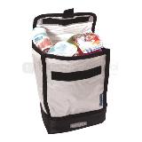 Mochila nevera | Articulos Promocionales