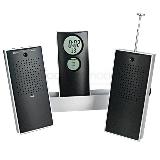 Radio reloj | Articulos Promocionales