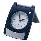 Reloj despertador | Articulos Promocionales