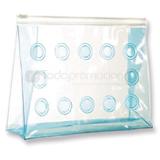 Neceser transparente | Articulos Promocionales