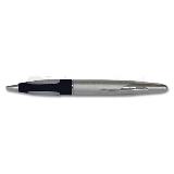 Boligrafo ball point | Promocionales