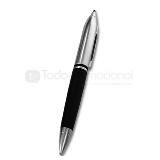 Boligrafo ballpoint | Articulos Promocionales